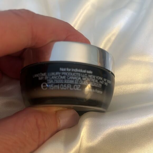 Lancome Advanced Genifique Yeux - New - Picture 2 of 2